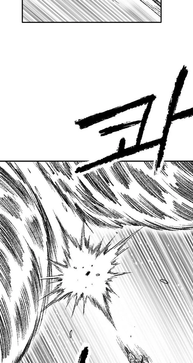 Heuksa Chapter 46 page 64 - 