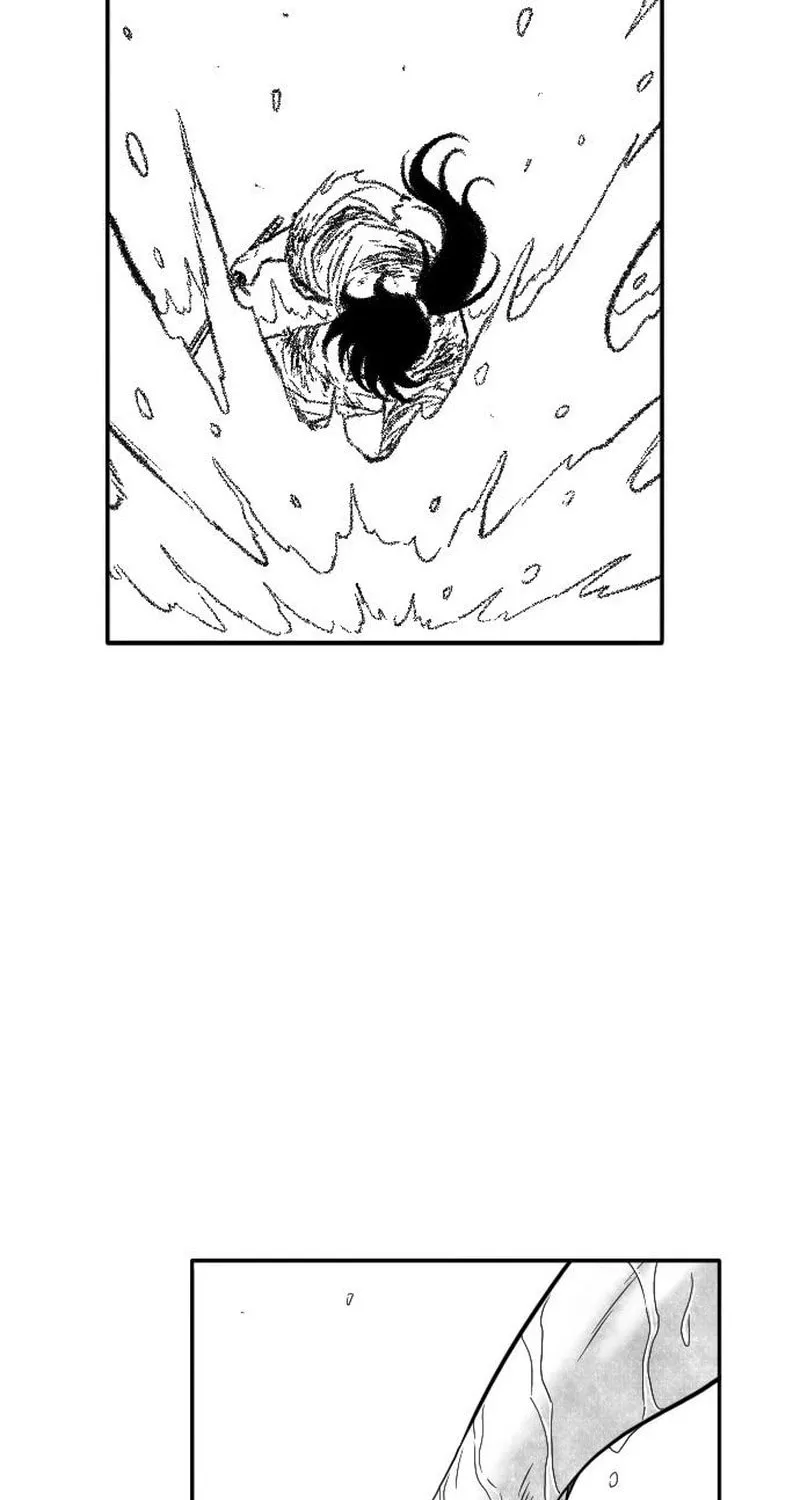 Heuksa Chapter 46 page 69 - 