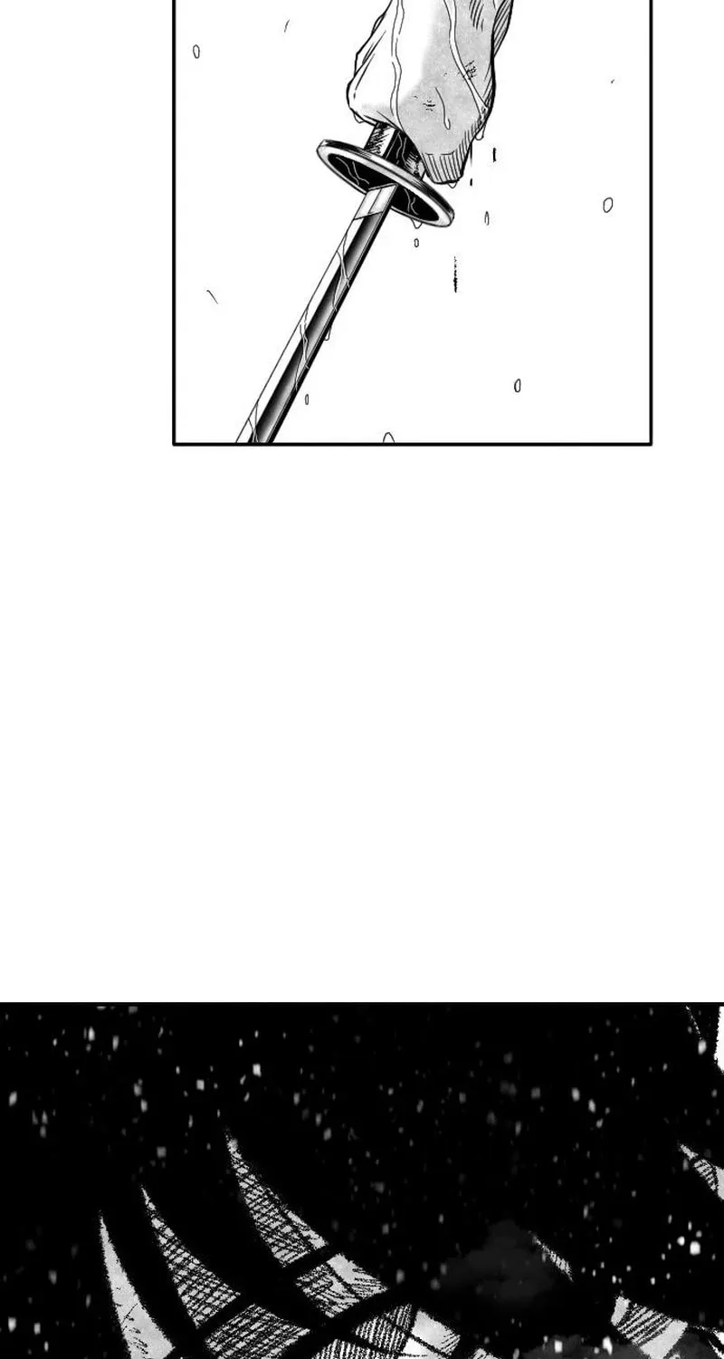 Heuksa Chapter 46 page 70 - 
