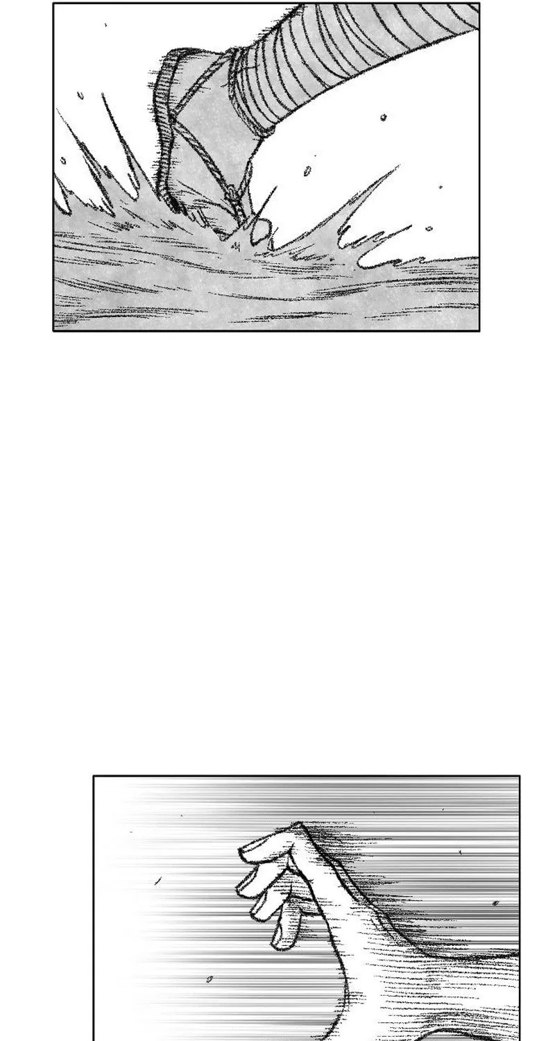 Heuksa Chapter 46 page 78 - 