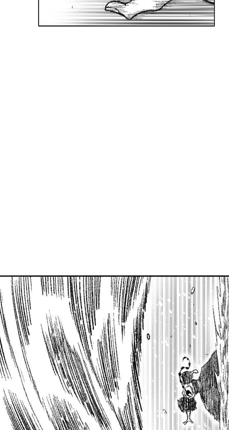 Heuksa Chapter 46 page 79 - 