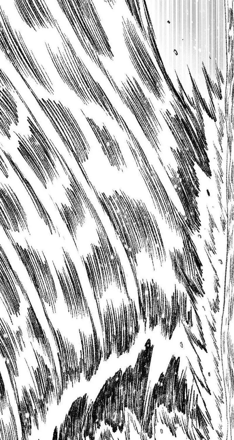 Heuksa Chapter 46 page 80 - 