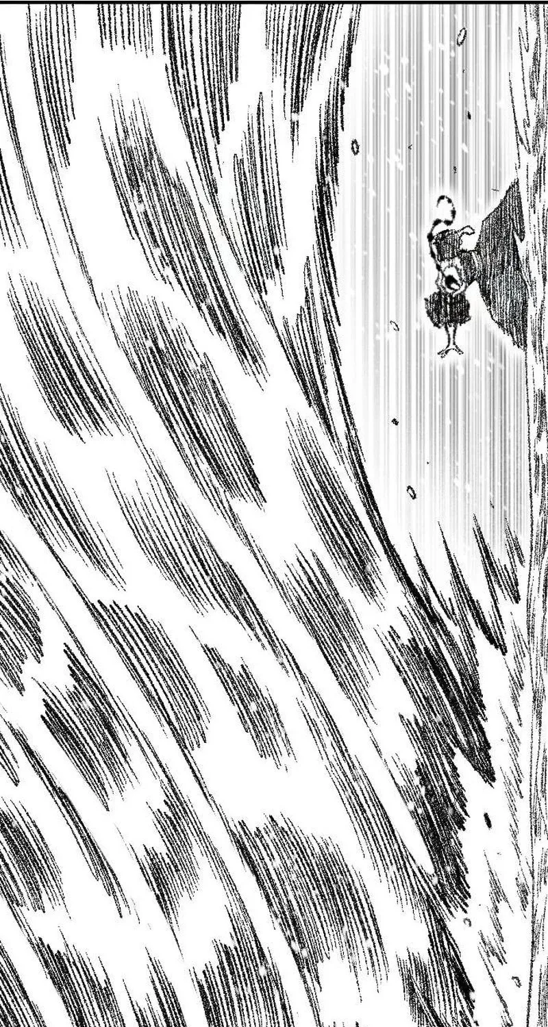Heuksa Chapter 47 page 13 - 