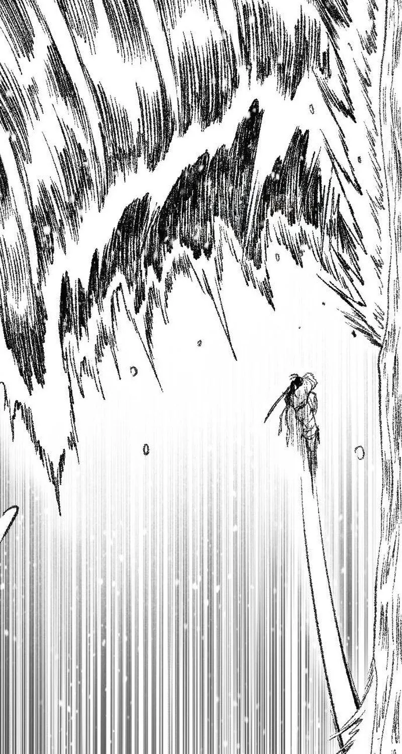 Heuksa Chapter 47 page 14 - 