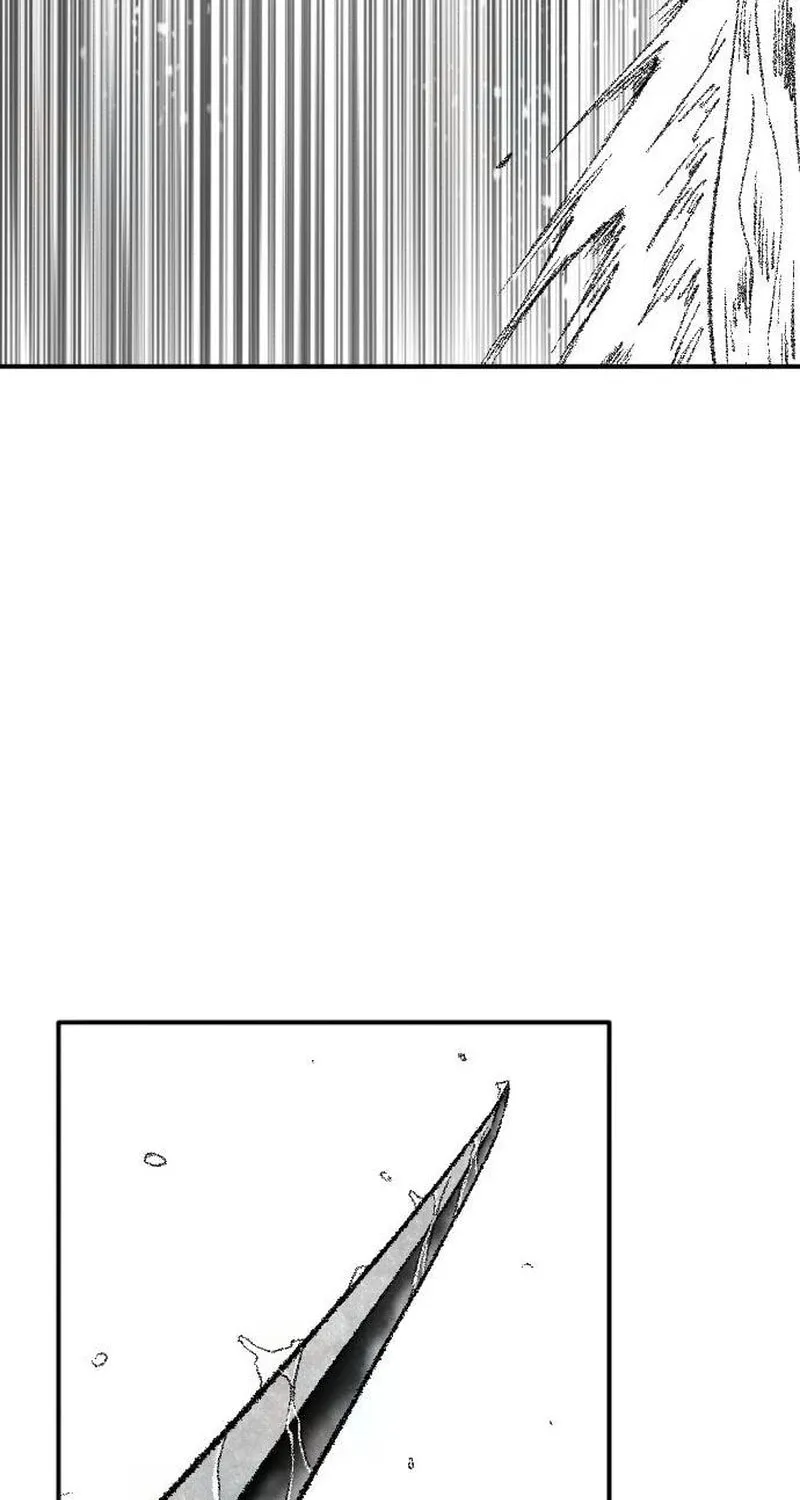 Heuksa Chapter 47 page 15 - 