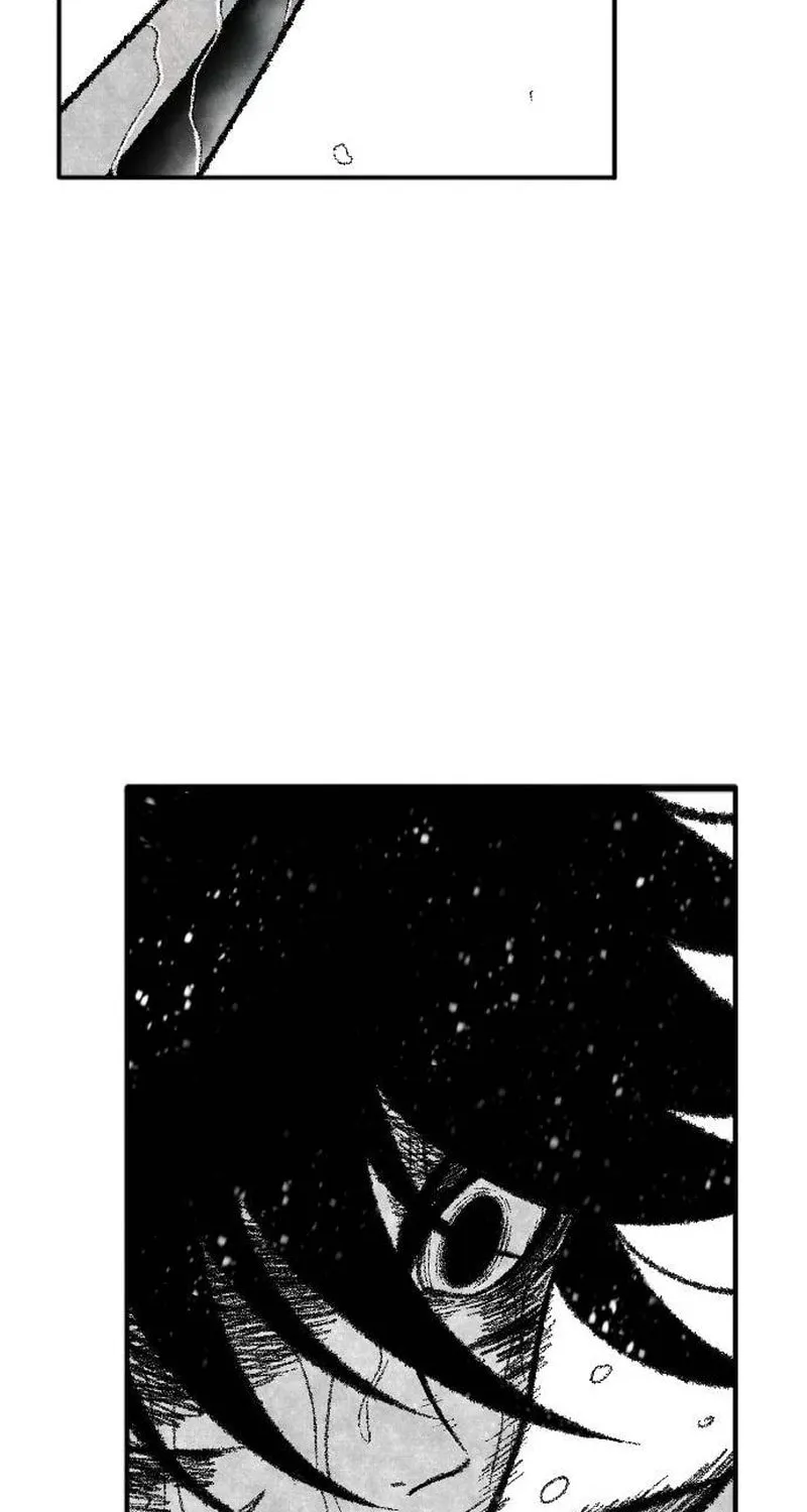 Heuksa Chapter 47 page 16 - 