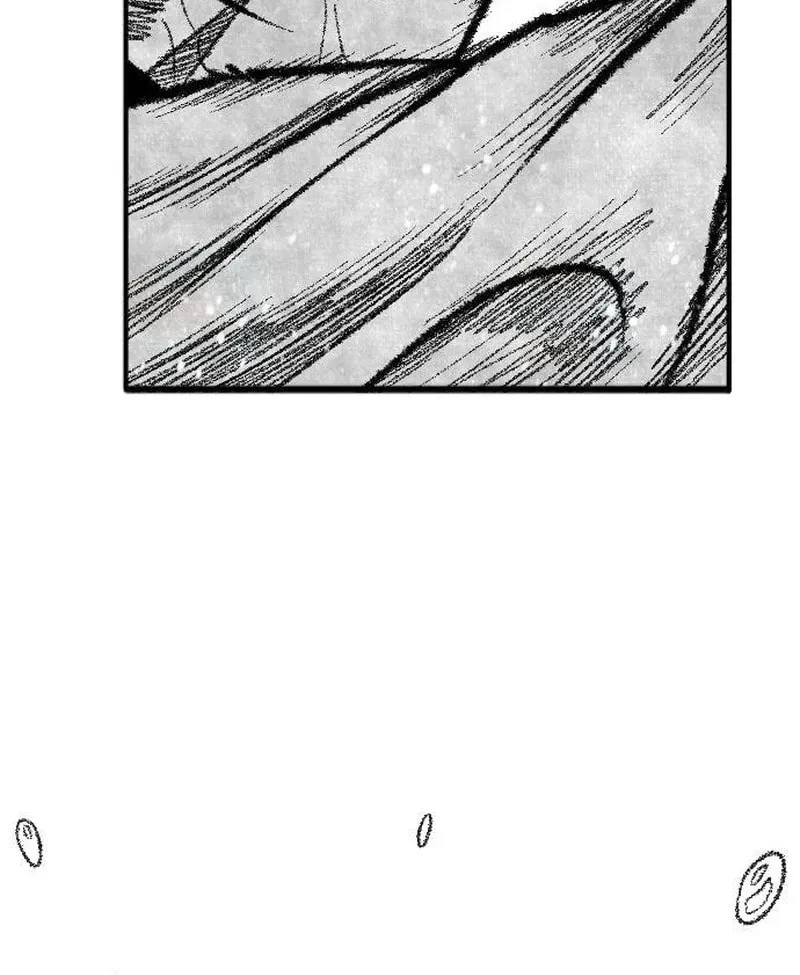 Heuksa Chapter 47 page 17 - 