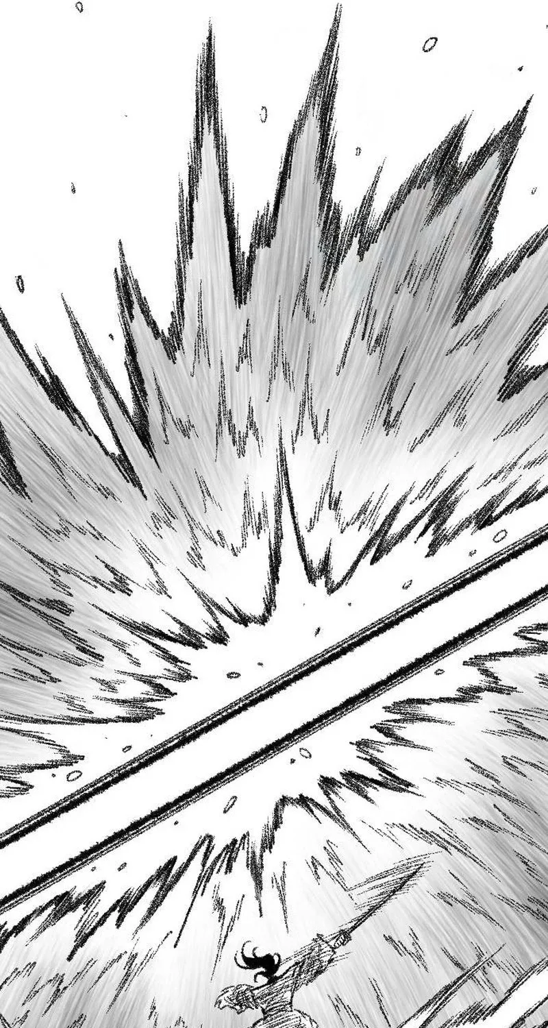 Heuksa Chapter 47 page 18 - 