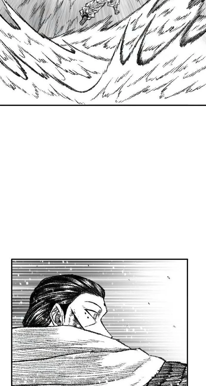 Heuksa Chapter 47 page 19 - 
