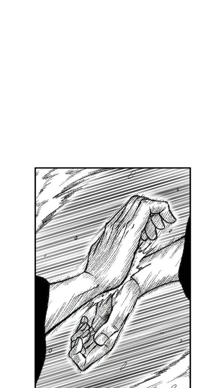 Heuksa Chapter 47 page 21 - 