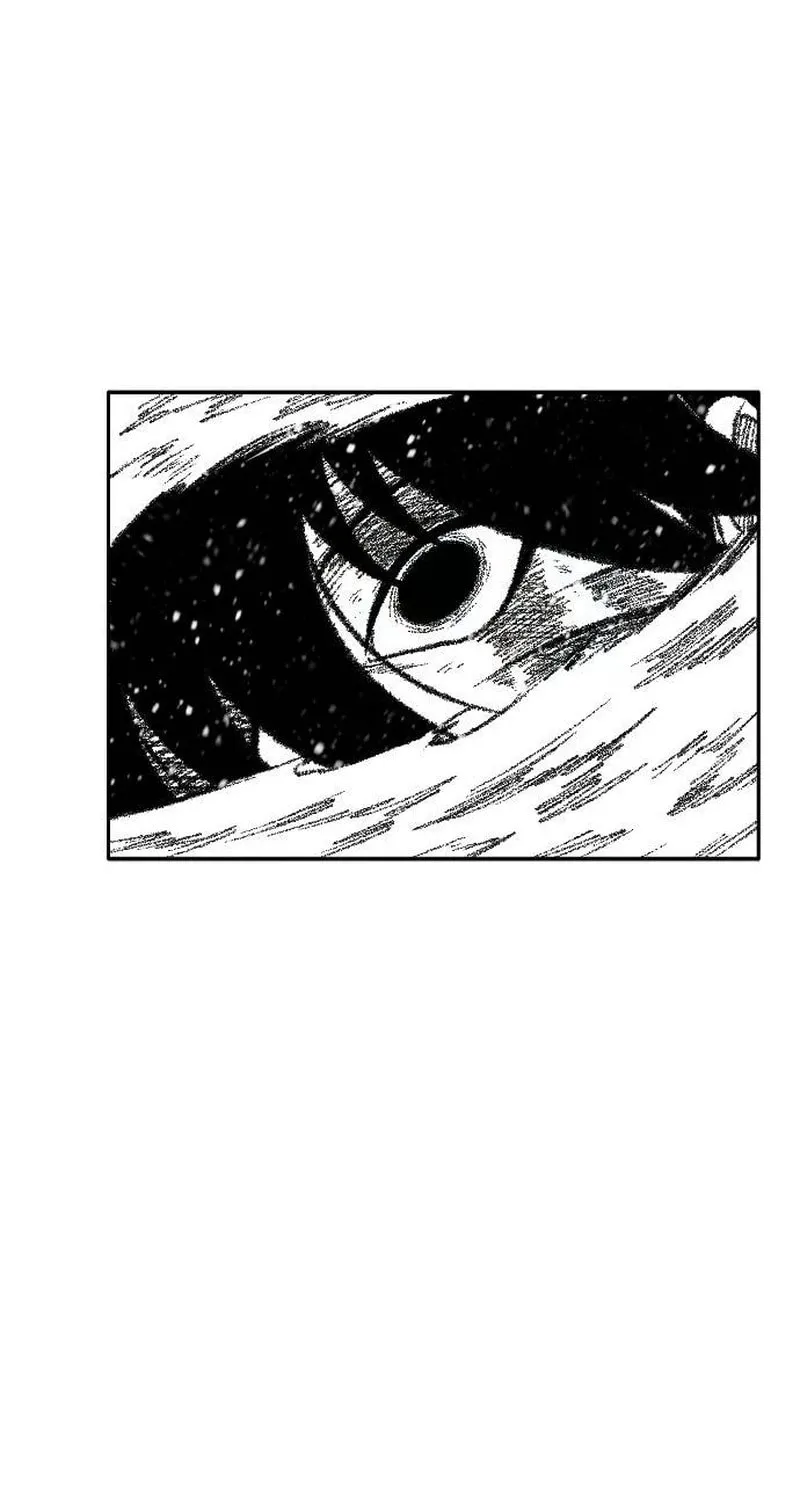 Heuksa Chapter 47 page 25 - 