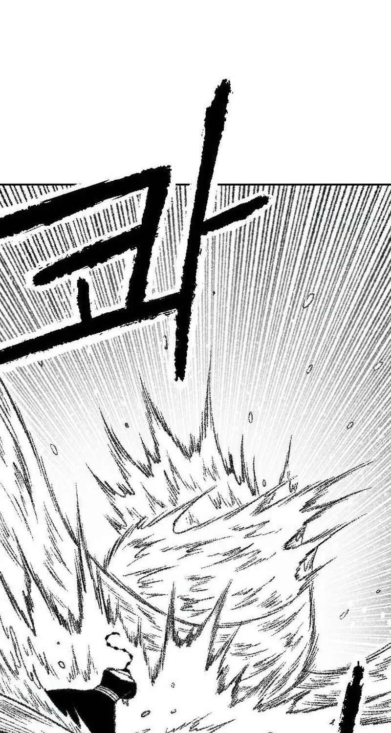 Heuksa Chapter 47 page 26 - 