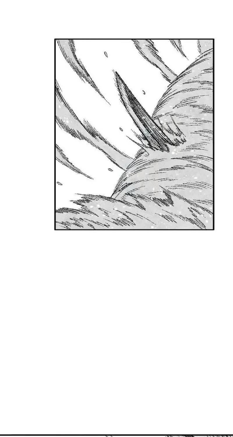Heuksa Chapter 47 page 29 - 