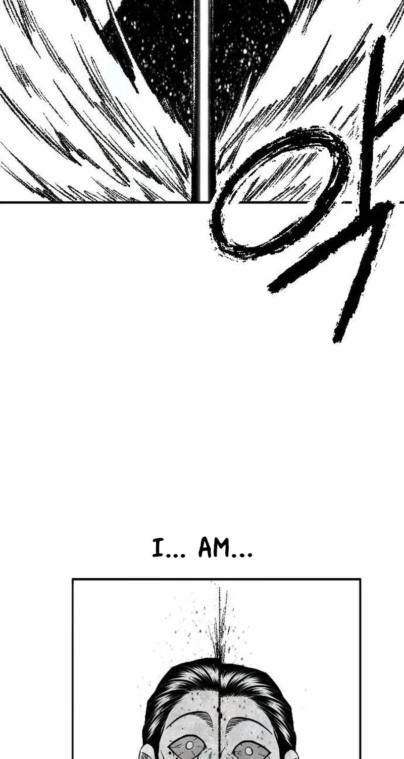 Heuksa Chapter 47 page 35 - 