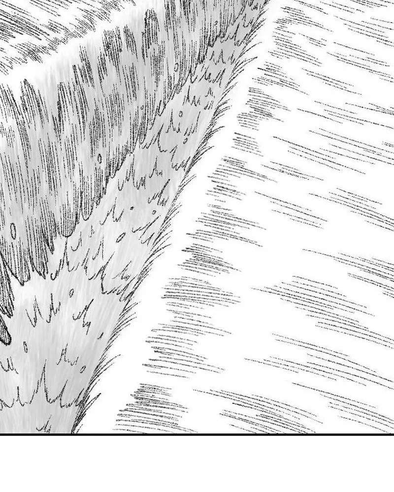 Heuksa Chapter 47 page 39 - 