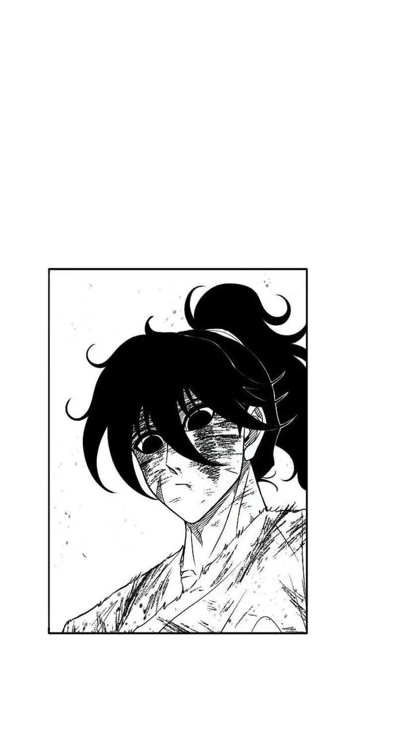 Heuksa Chapter 47 page 40 - 