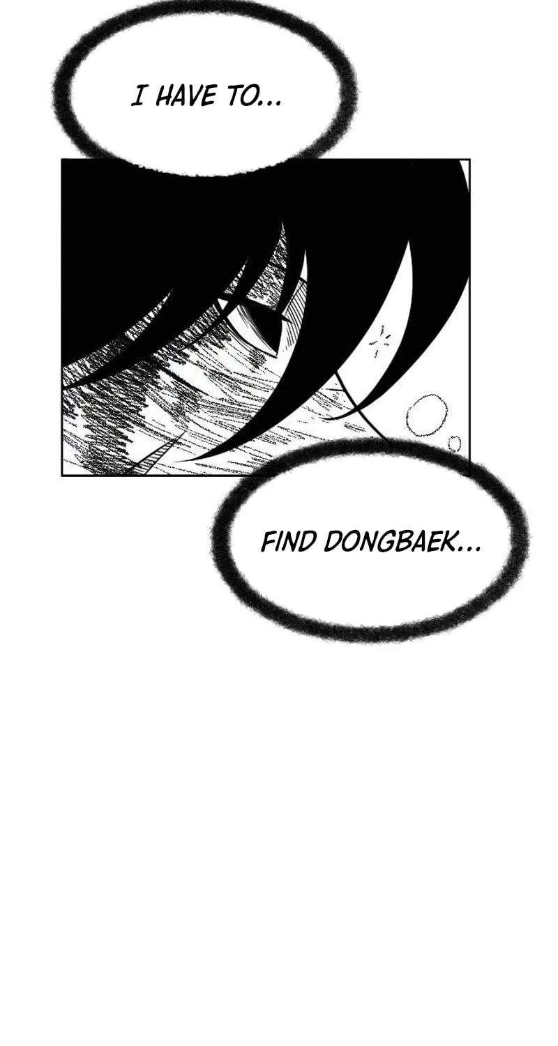 Heuksa Chapter 47 page 42 - 
