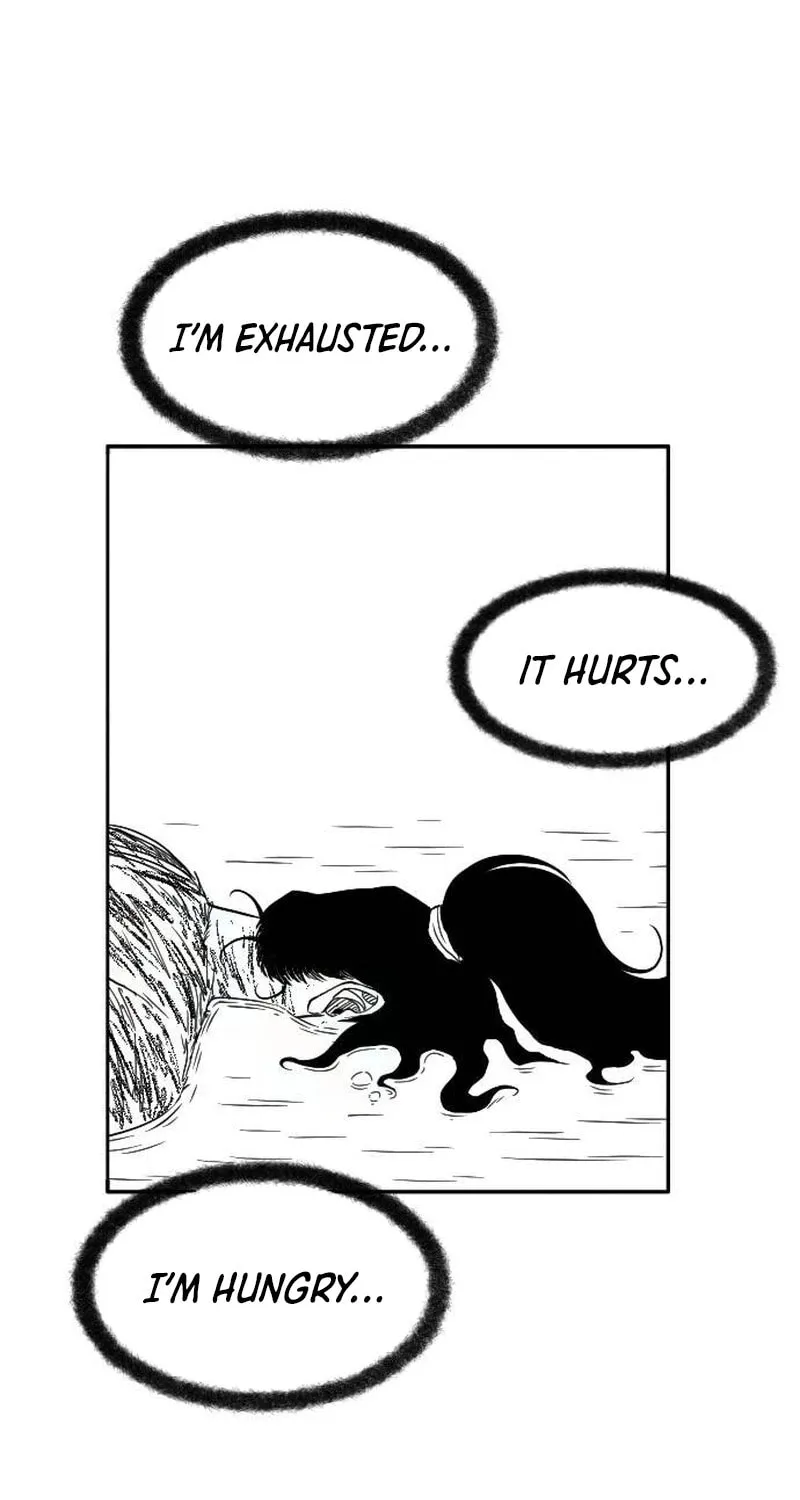 Heuksa Chapter 47 page 44 - 