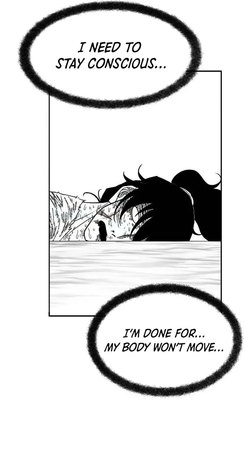 Heuksa Chapter 47 page 46 - 
