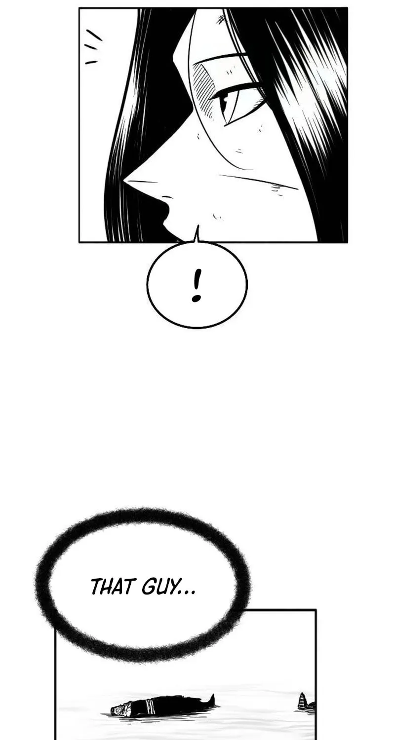 Heuksa Chapter 47 page 50 - 