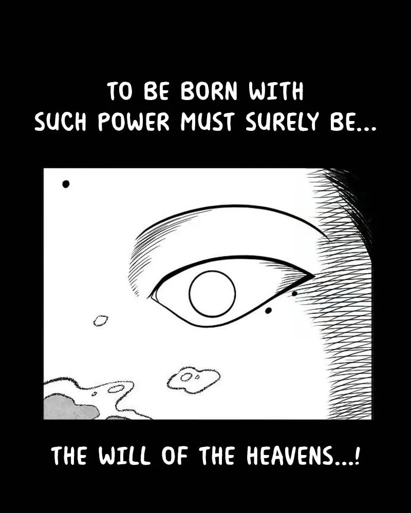 Heuksa Chapter 47 page 6 - 