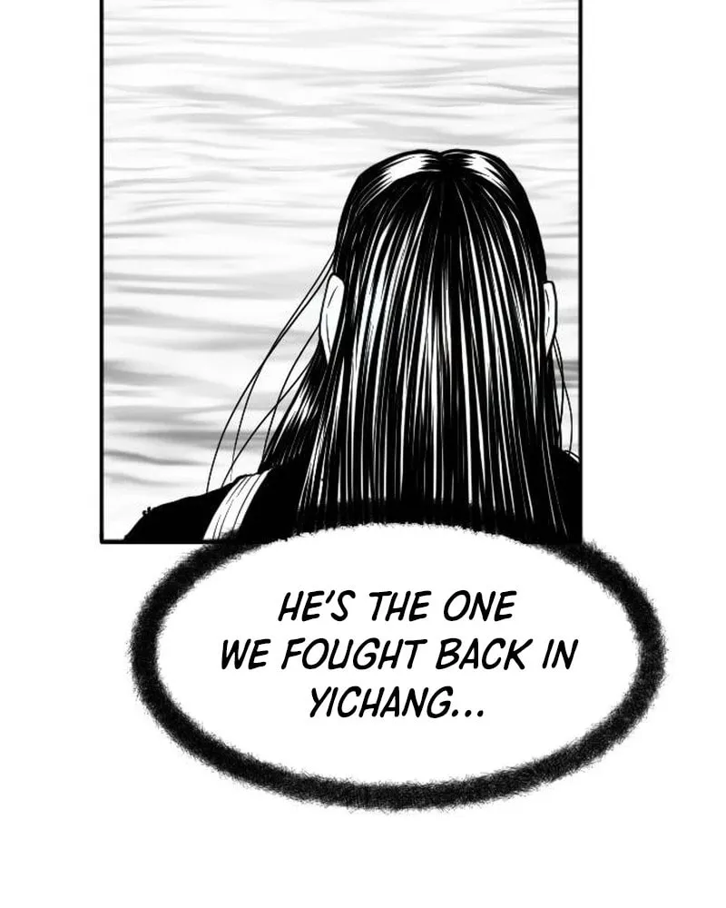 Heuksa Chapter 47 page 51 - 