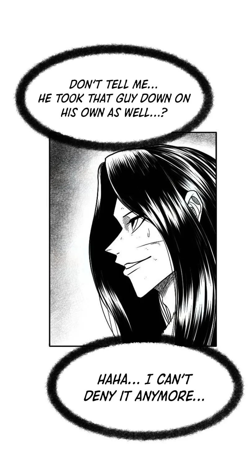 Heuksa Chapter 47 page 52 - 