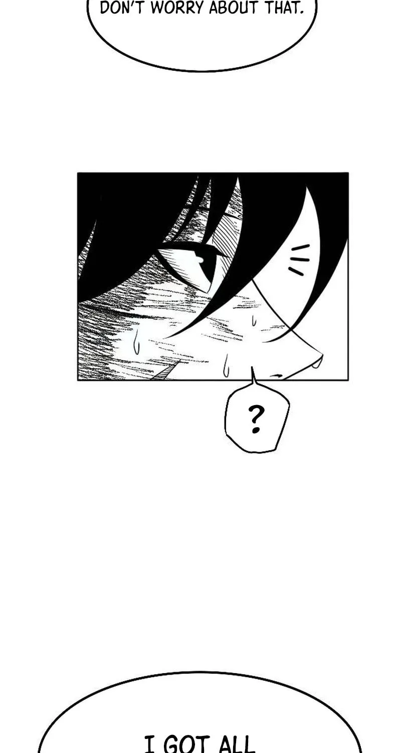 Heuksa Chapter 47 page 54 - 