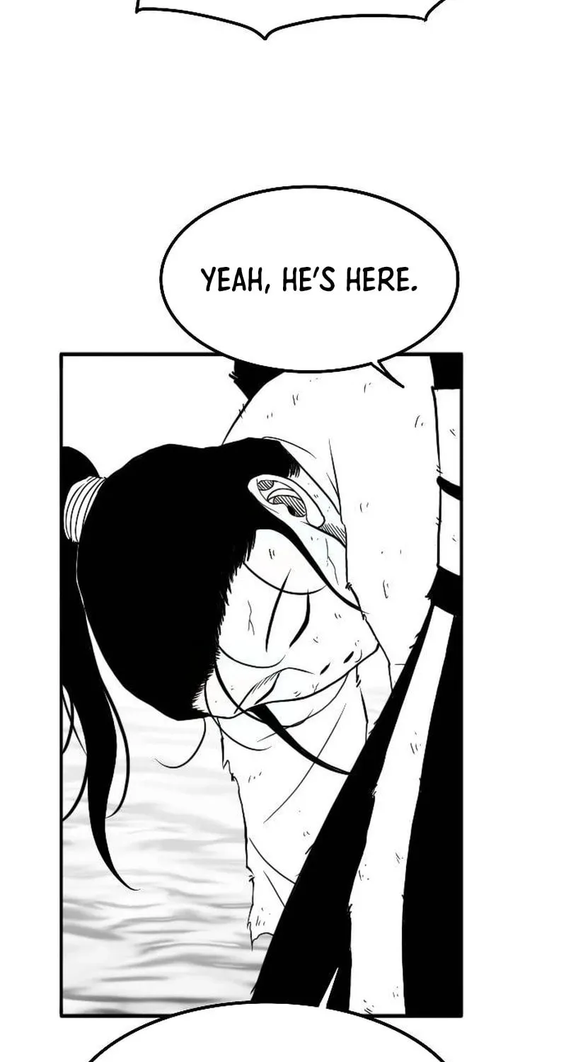 Heuksa Chapter 47 page 56 - 