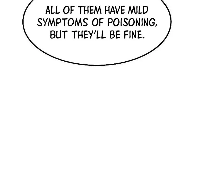 Heuksa Chapter 47 page 57 - 