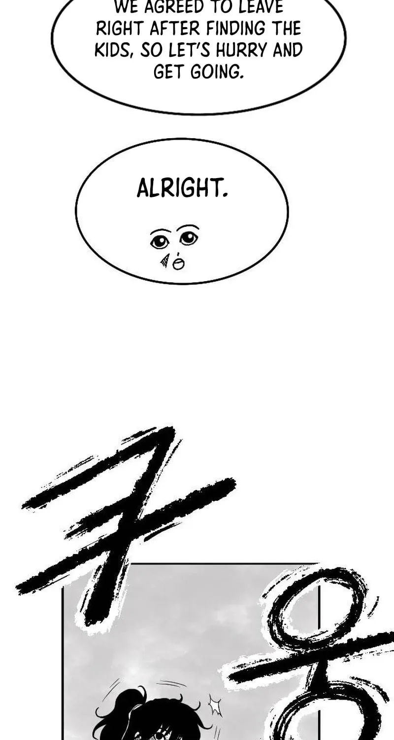 Heuksa Chapter 47 page 62 - 