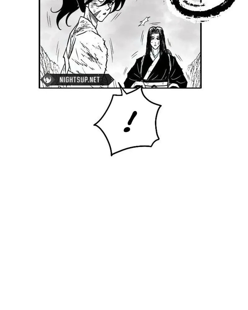 Heuksa Chapter 47 page 63 - 