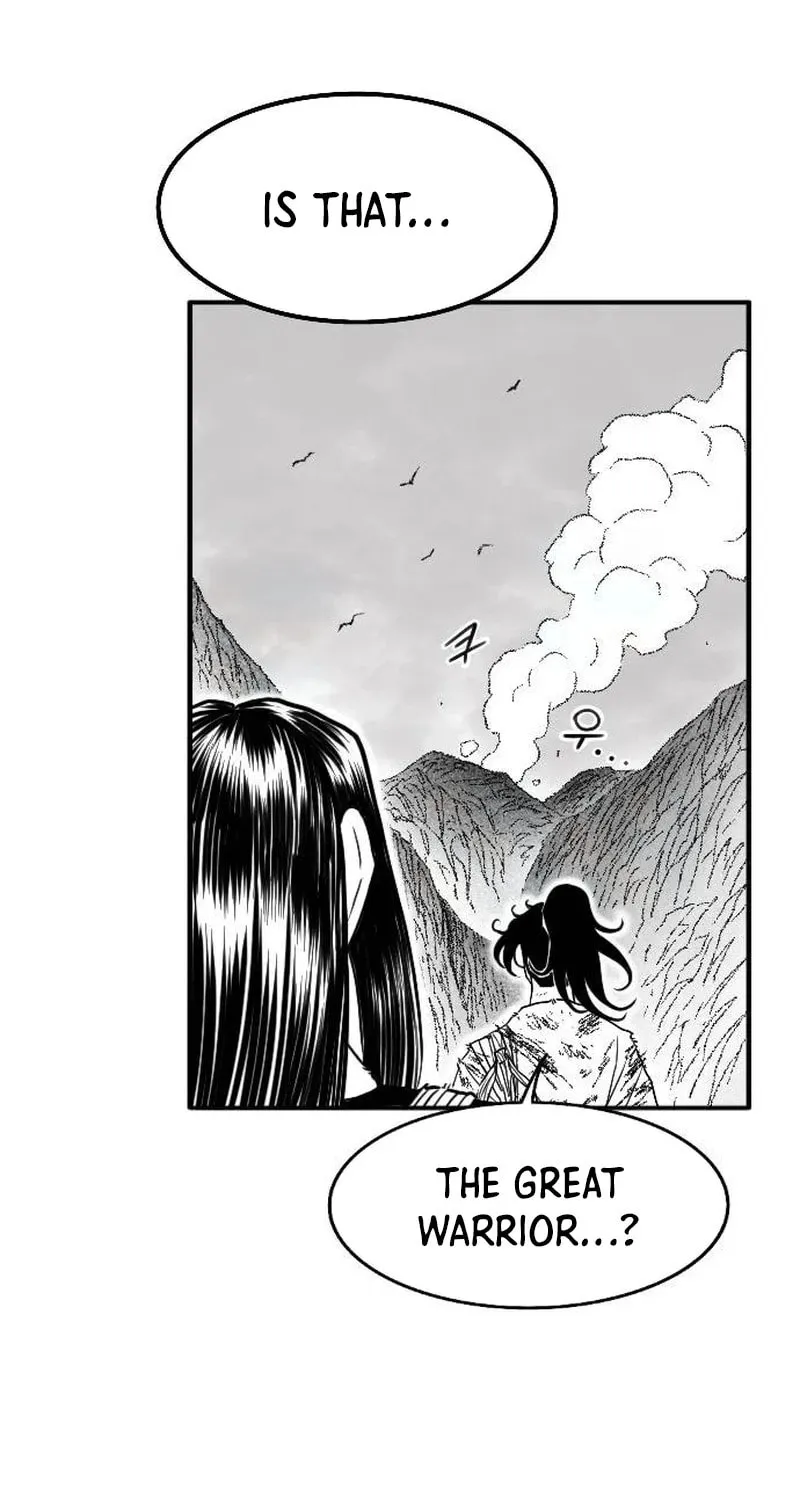 Heuksa Chapter 47 page 64 - 