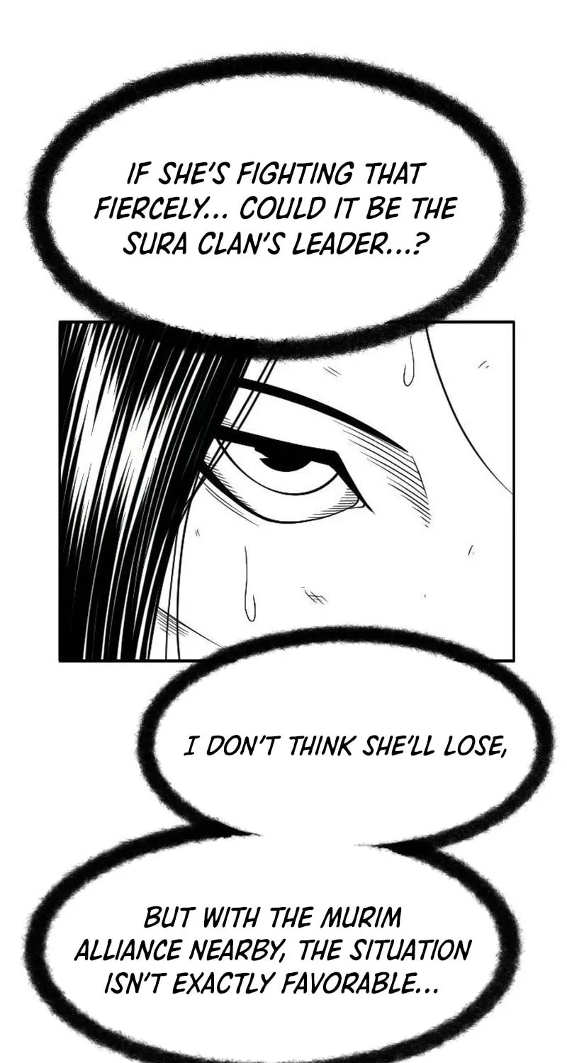Heuksa Chapter 47 page 65 - 