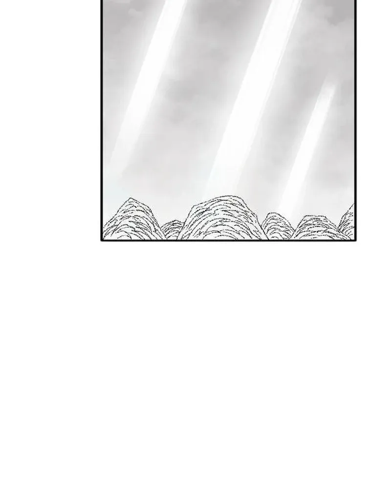 Heuksa Chapter 47 page 69 - 