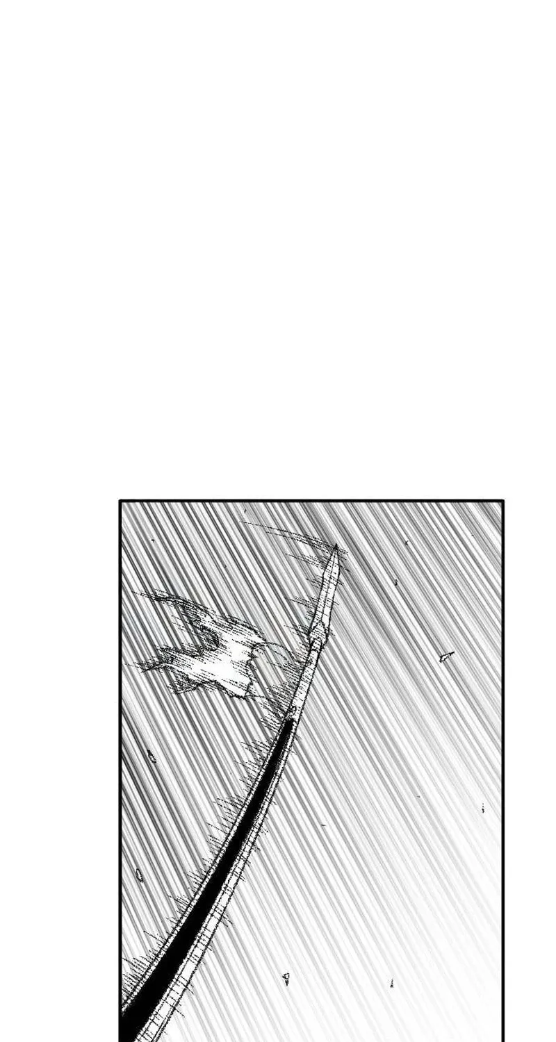 Heuksa Chapter 47 page 78 - 