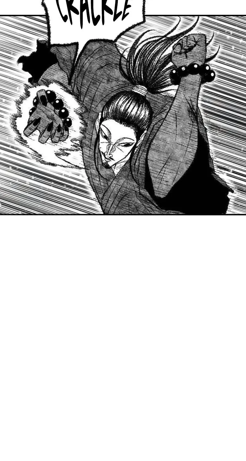 Heuksa Chapter 47 page 84 - 