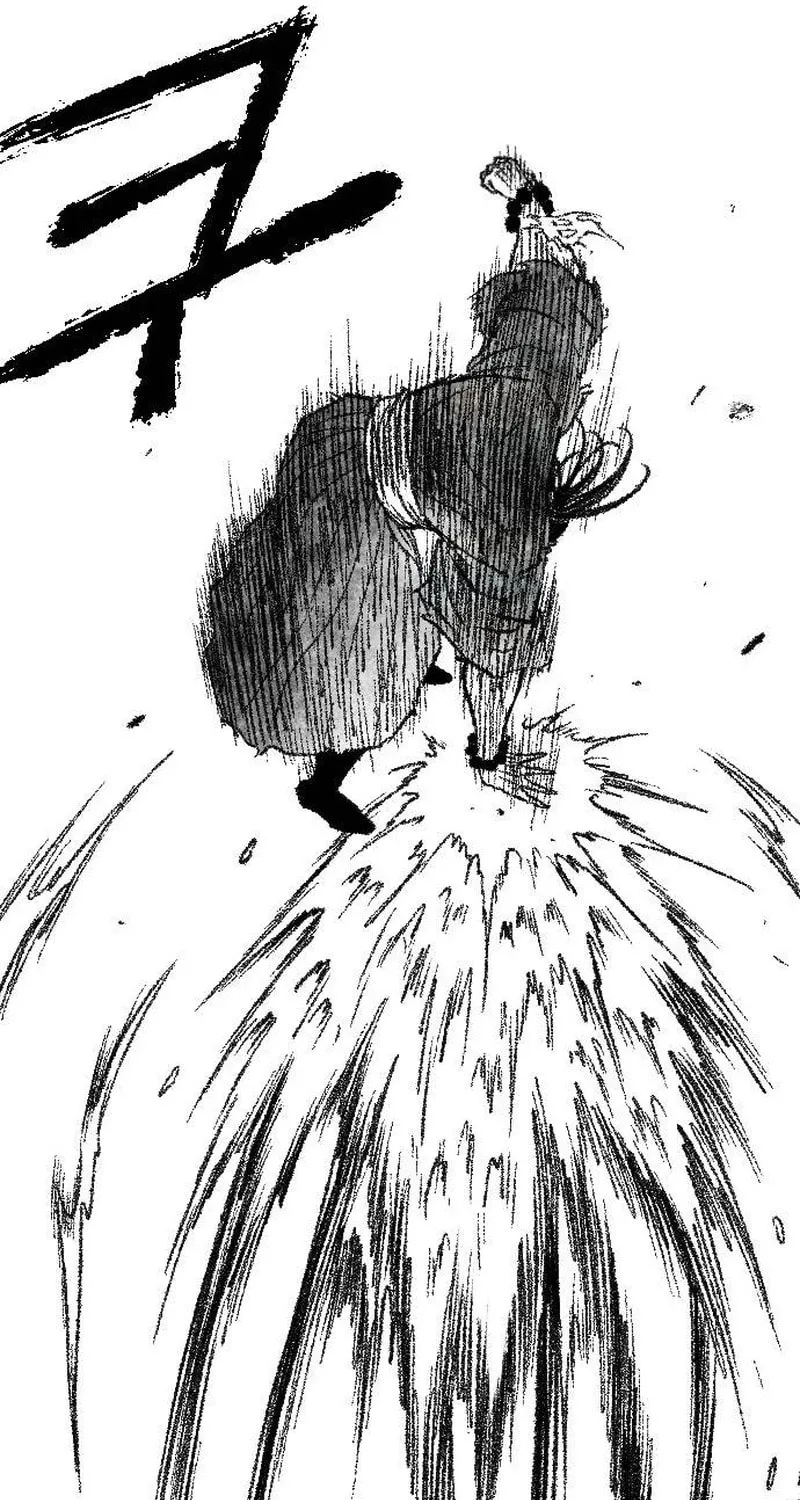 Heuksa Chapter 47 page 86 - 
