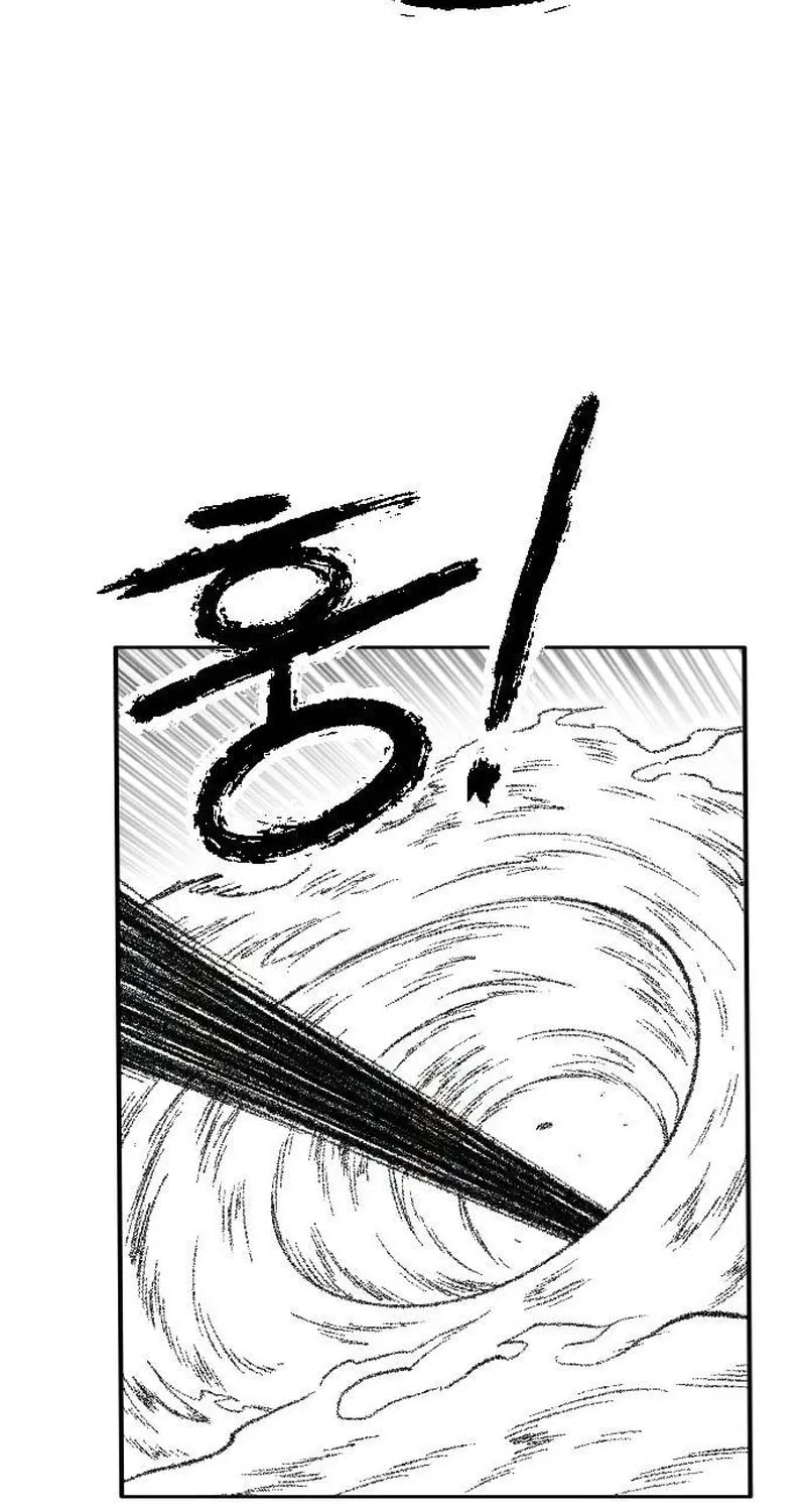 Heuksa Chapter 47 page 90 - 