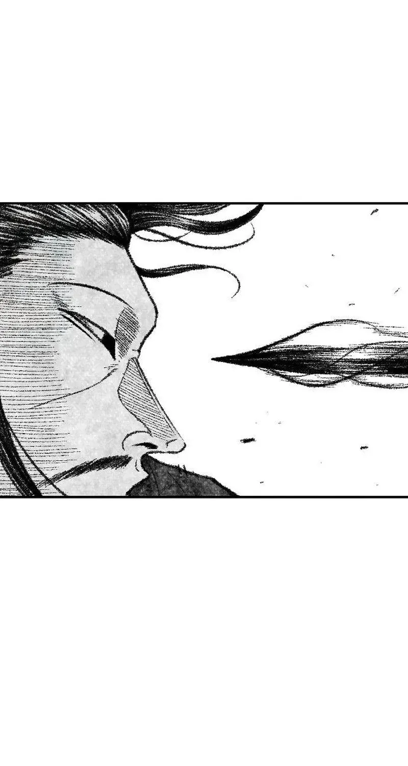 Heuksa Chapter 47 page 93 - 