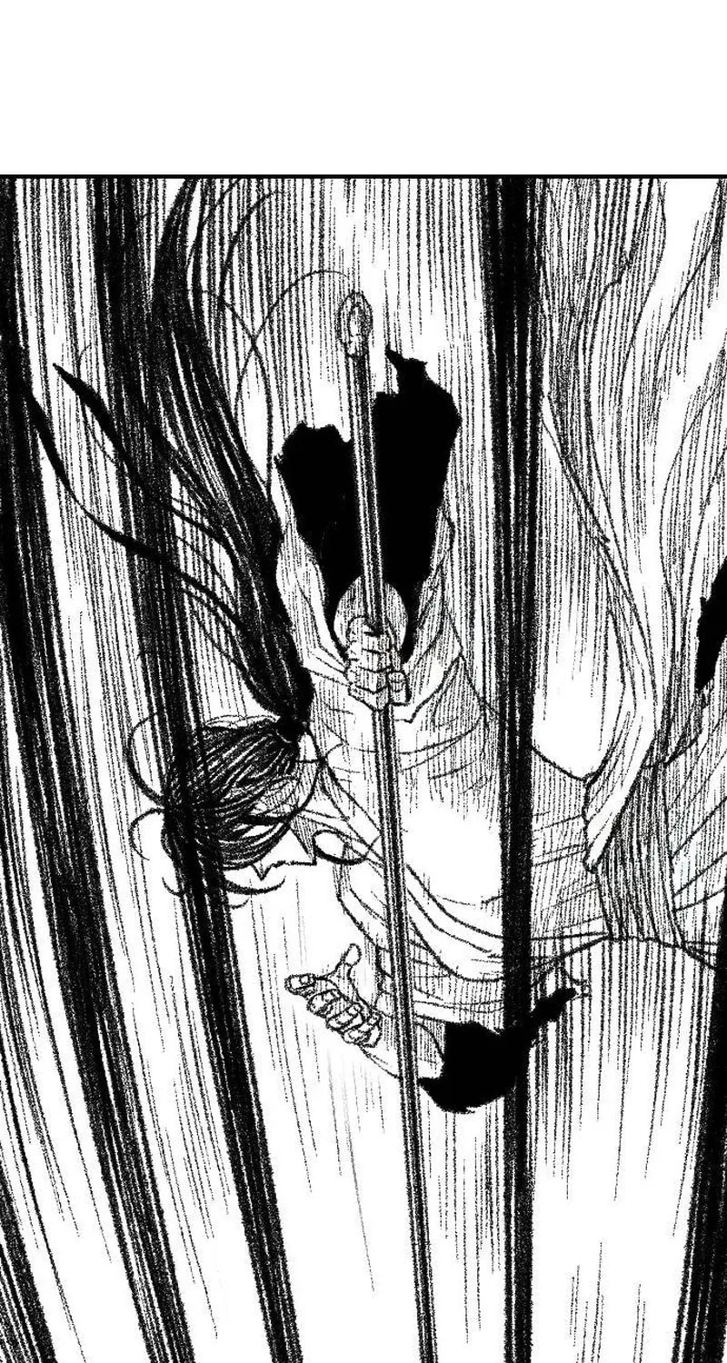 Heuksa Chapter 47 page 94 - 