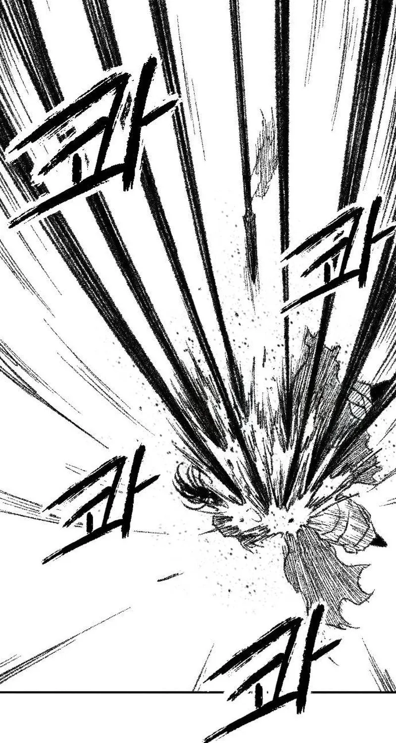 Heuksa Chapter 47 page 95 - 