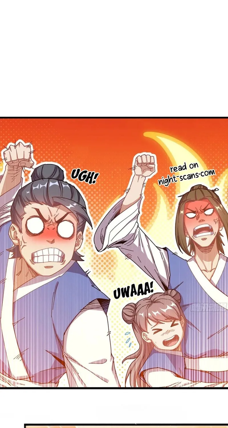 Heuksa Chapter 47 page 99 - 