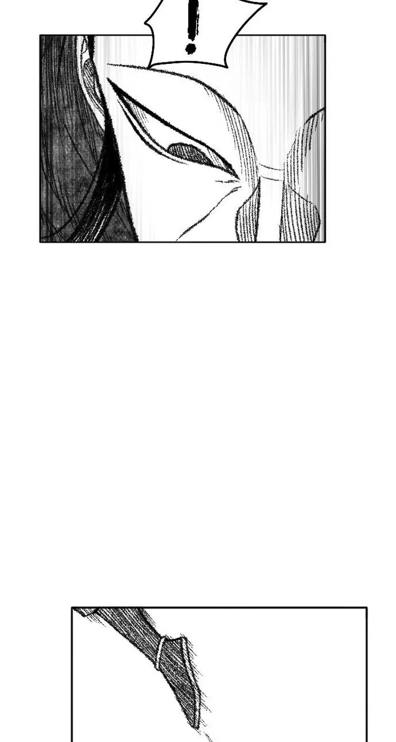 Heuksa Chapter 48 page 20 - 