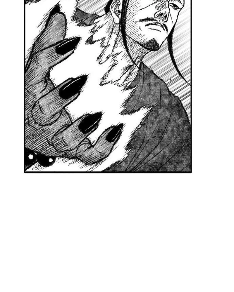 Heuksa Chapter 48 page 24 - 