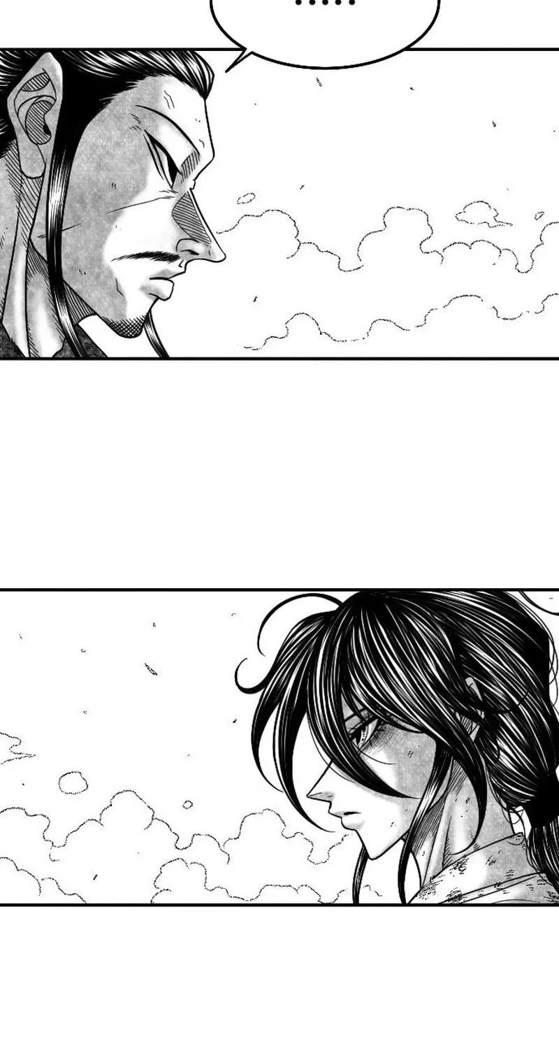 Heuksa Chapter 48 page 28 - 