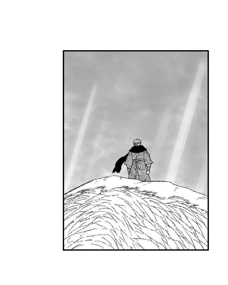 Heuksa Chapter 48 page 30 - 