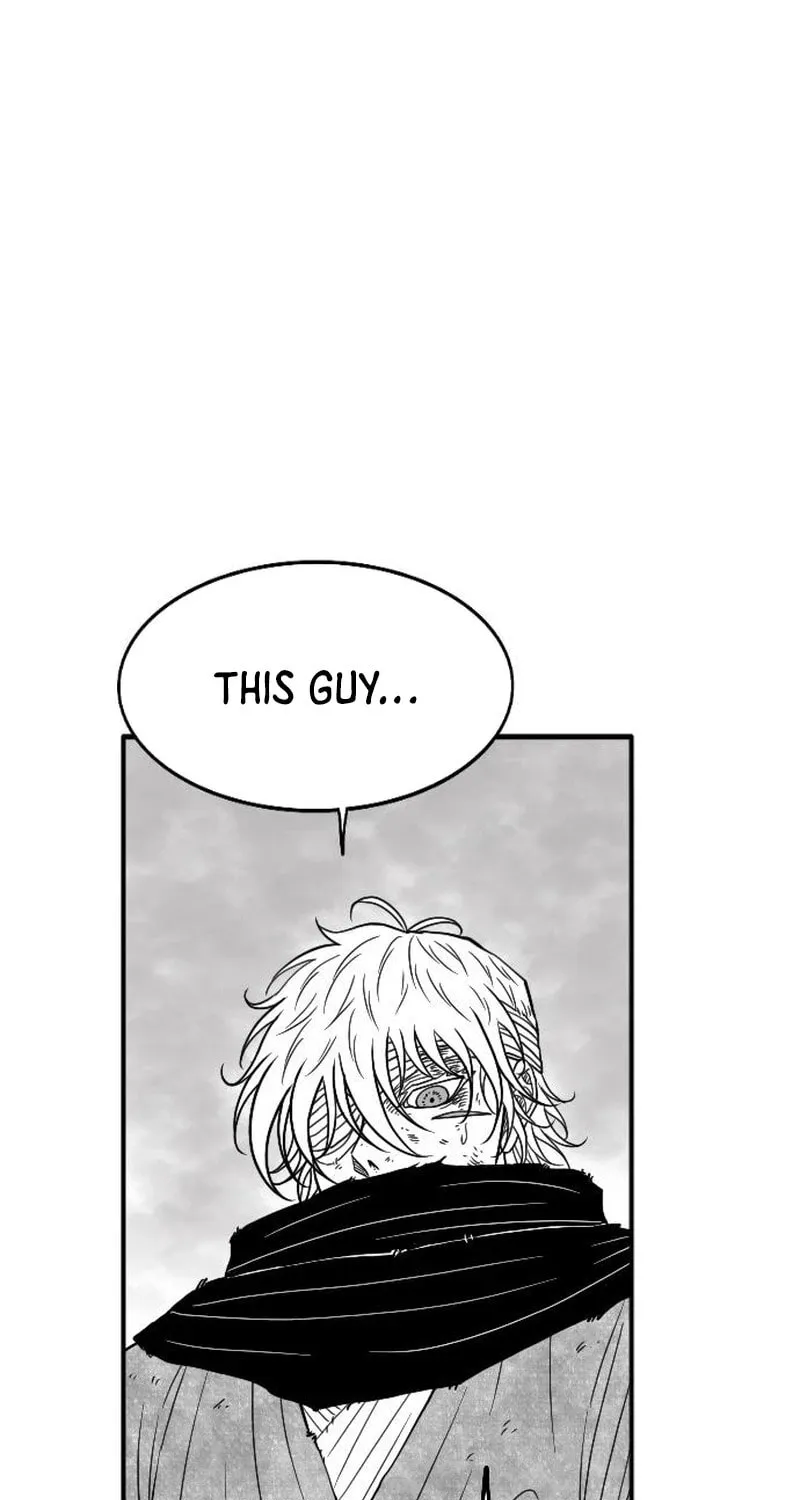 Heuksa Chapter 48 page 31 - 