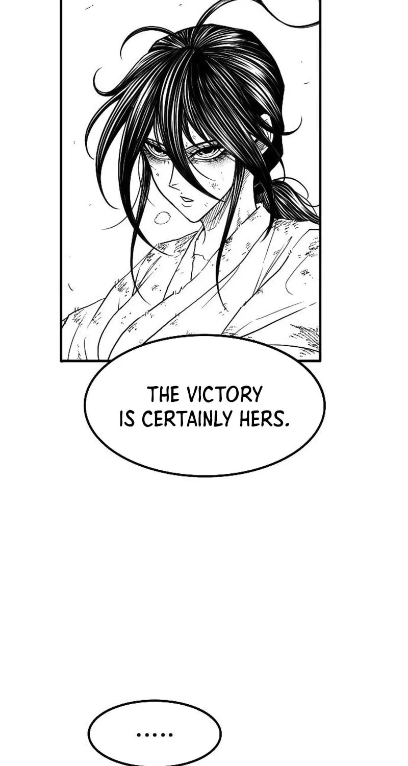 Heuksa Chapter 48 page 35 - 