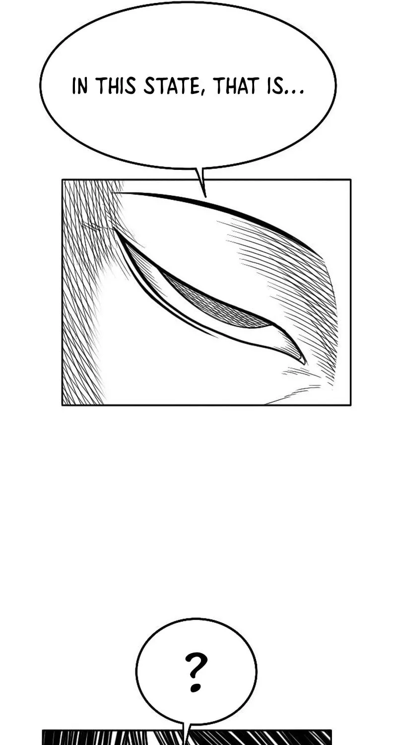Heuksa Chapter 48 page 44 - 